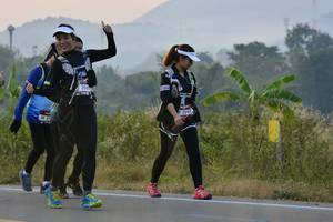 BIB: 200, 2095
                            <button type="button" onclick="openModal(6913798)" class="btn btn-primary btn-sm float-right btn-popup" data-toggle="modal" data-target=".modal-high-quality">
                        <i class="fas fa-shopping-cart"></i> Add to Cart
                    </button>
                                            <button type="button" onclick="isThisMe(6913798, true)" class="btn btn-success btn-sm float-right btn-popup btn-isme hidden" data-toggle="tooltip" data-placement="bottom" title="นี่คือรูปของคุณใช่ไหม คลิกที่นี่เพื่อเอาเข้าอัลบั้ม">
                        <i class="fas fa-plus"></i> Add to album
                    </button>
                    <button type="button" onclick="isThisMe(6913798, false)" class="btn btn-warning btn-sm float-right btn-popup btn-isnotme hidden">
                        <i class="fas fa-ban"></i> Remove from album
                    </button>